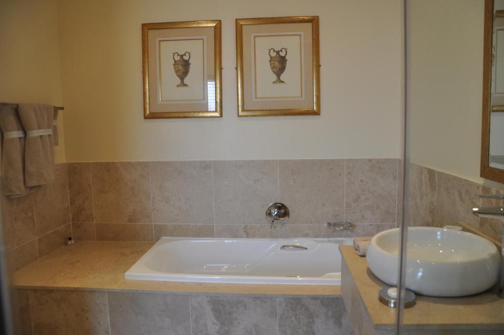 Vetho House Hotel Ballito Room photo
